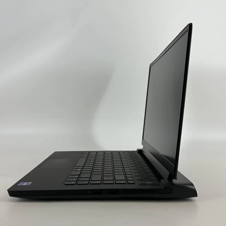 Dell Alienware m15 R7 Computers
