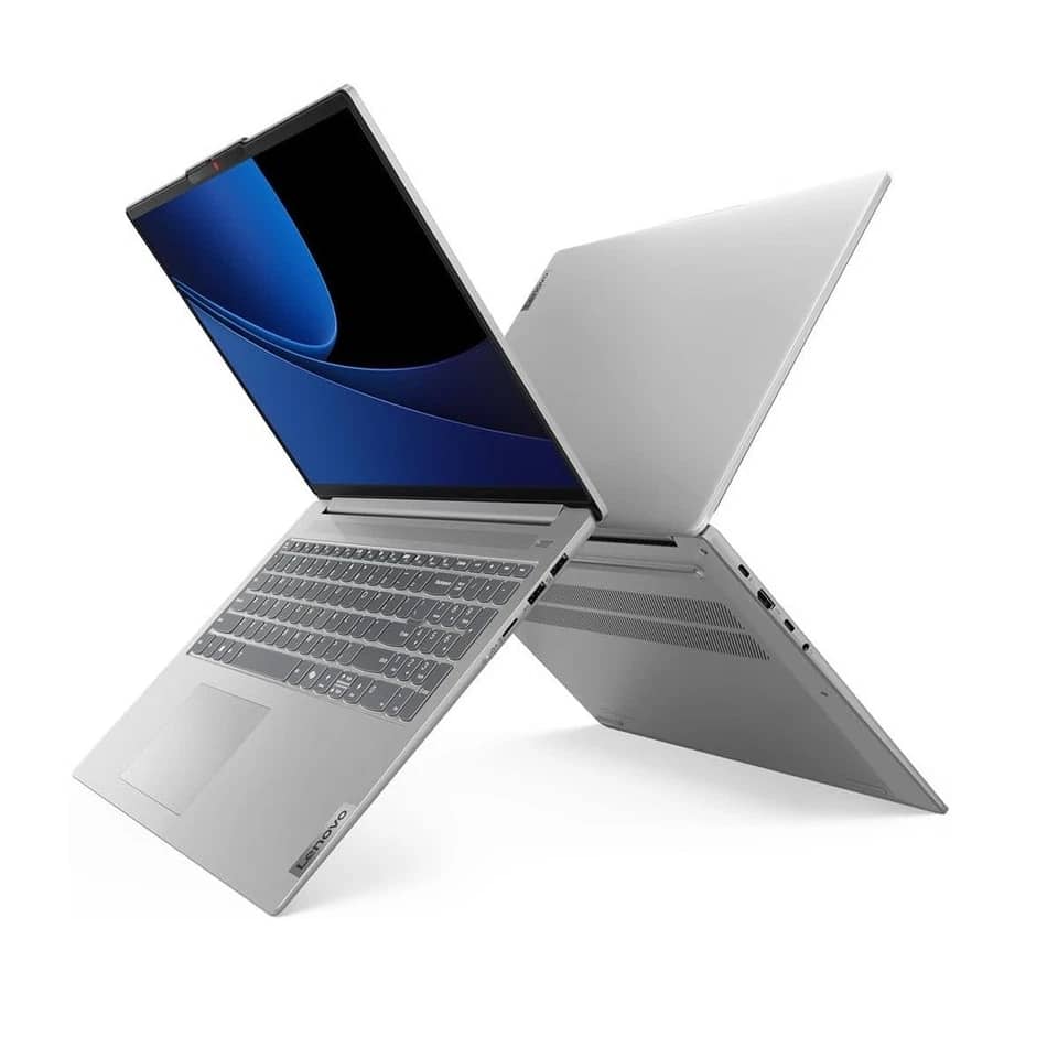 Lenovo 83FW000XUS Computers