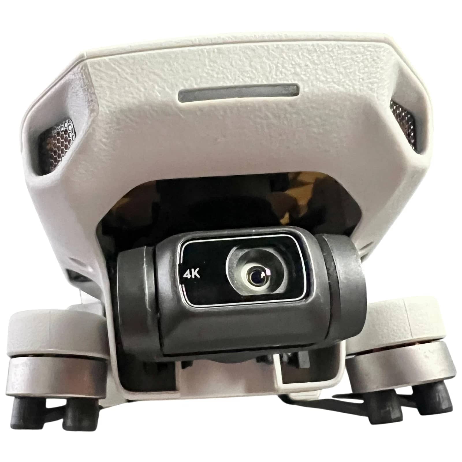 DJI Mini 2 Quadcopters & Multirotors For parts or not working