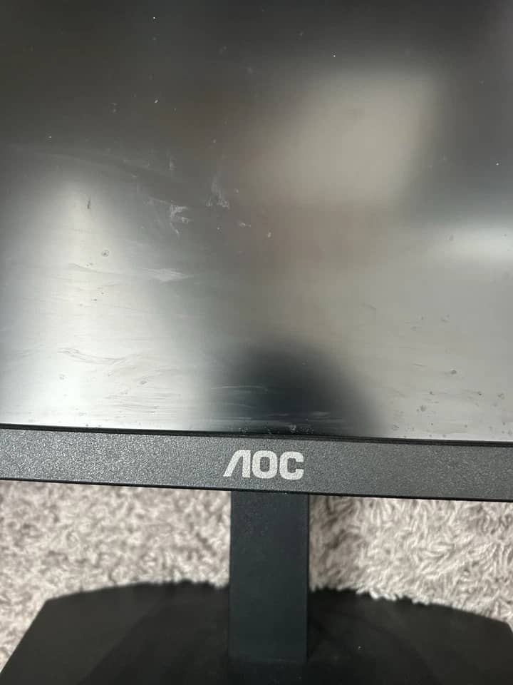 AOC 24i Monitors