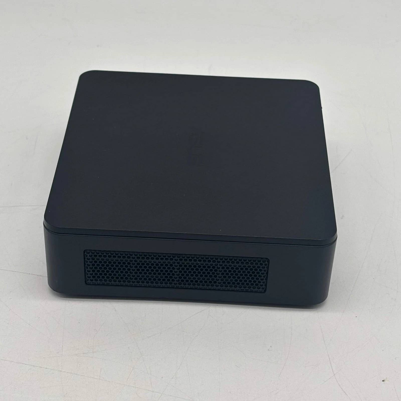 ASUS NUC 13 PRO RNUC13ANHI70000UI Computers 512GB 16GB New
