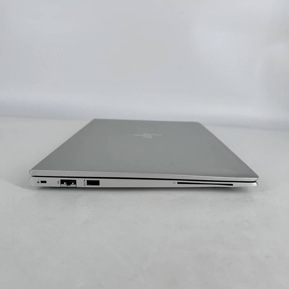 HP EliteBook 650 G9 Computers