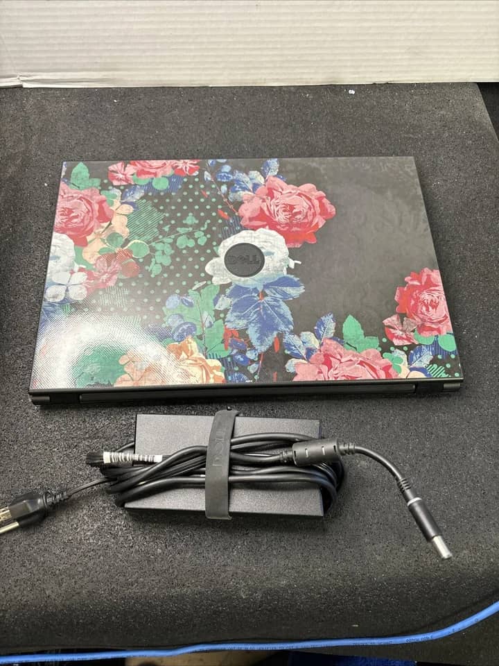 Dell Inspiron 15 3542 Computers 500GB 4GB Used - Good