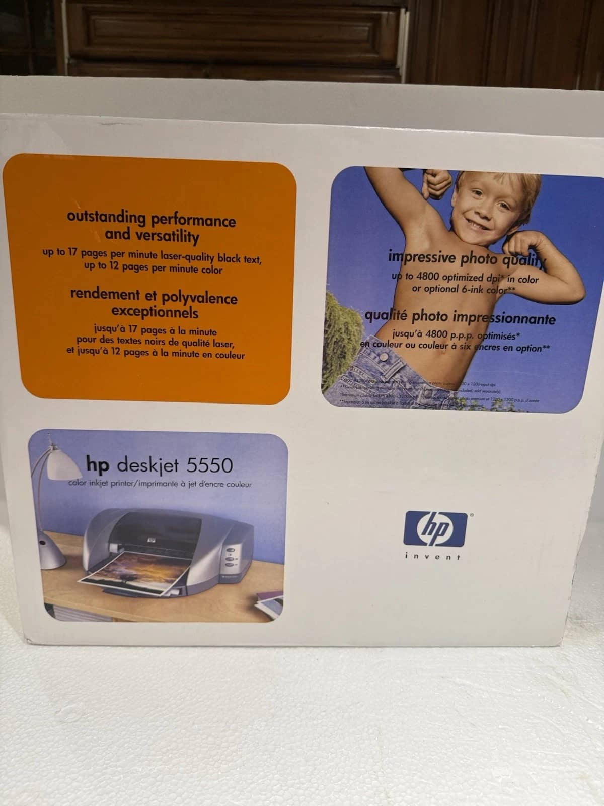 Canon MP150 Printers Open-Box Excellent