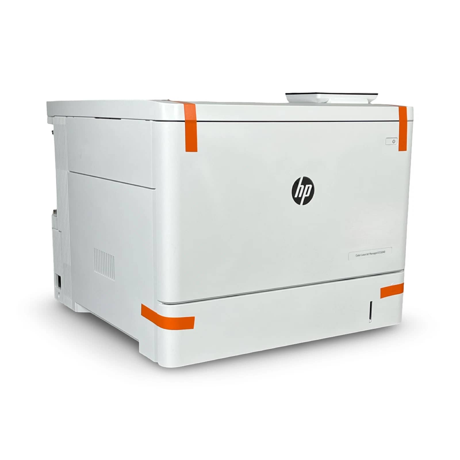 HP E55040dn Printers New