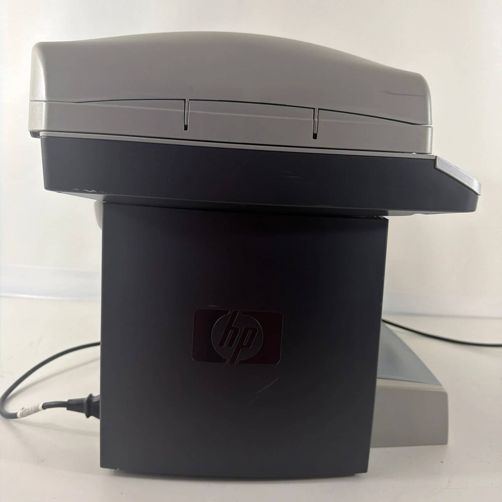 HP 3055 Printers Used - Good