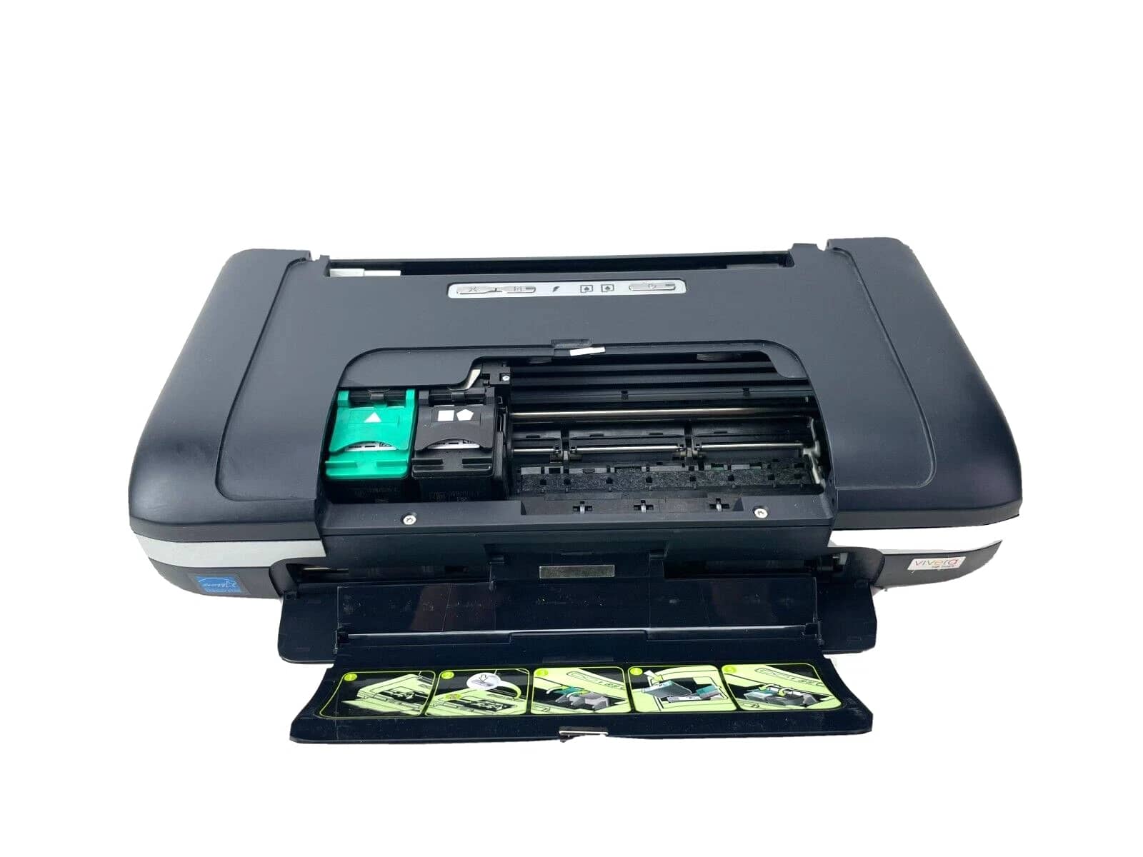 HP H470b Printers New