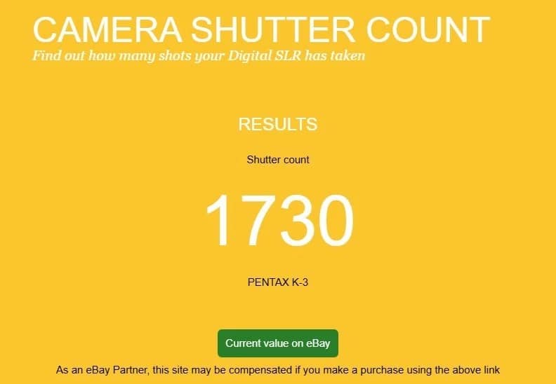 Pentax K-3 Digital Cameras Silver New Body Only