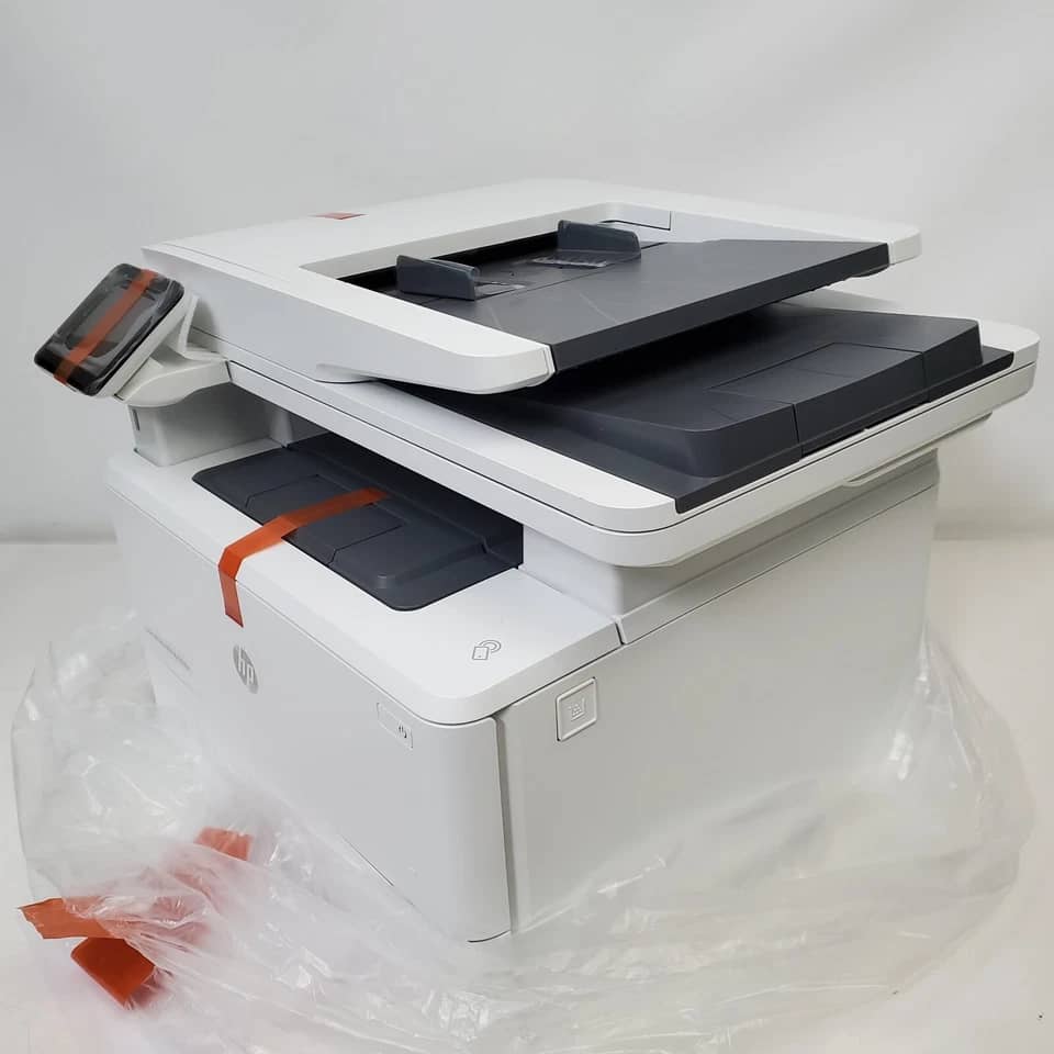 HP M426fdw Printers New