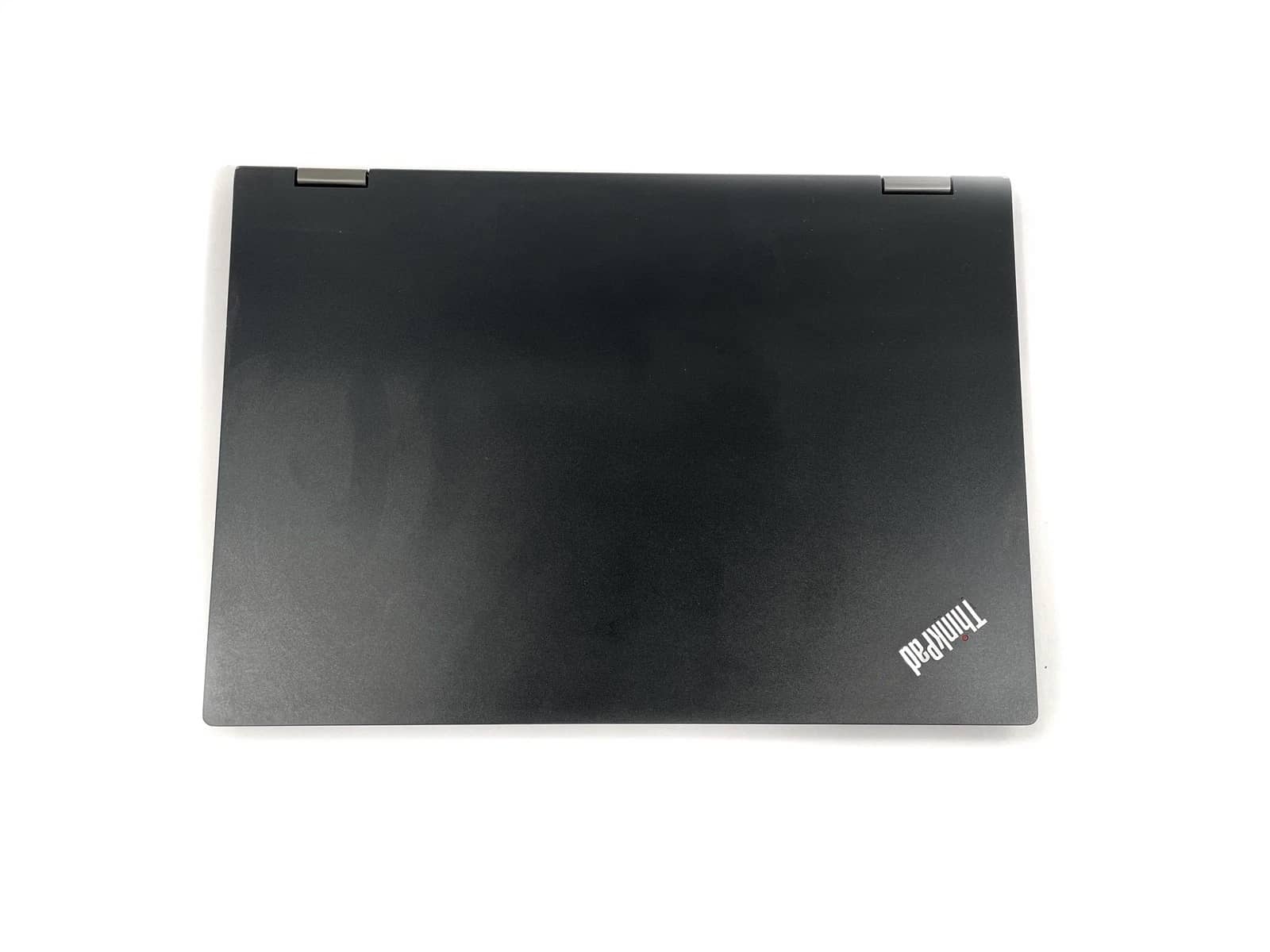 Lenovo ThinkPad L13 Yoga Gen2 Computers 256GB 8GB Used - Acceptable