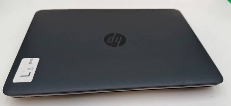 HP ProBook 645 G2 Computers