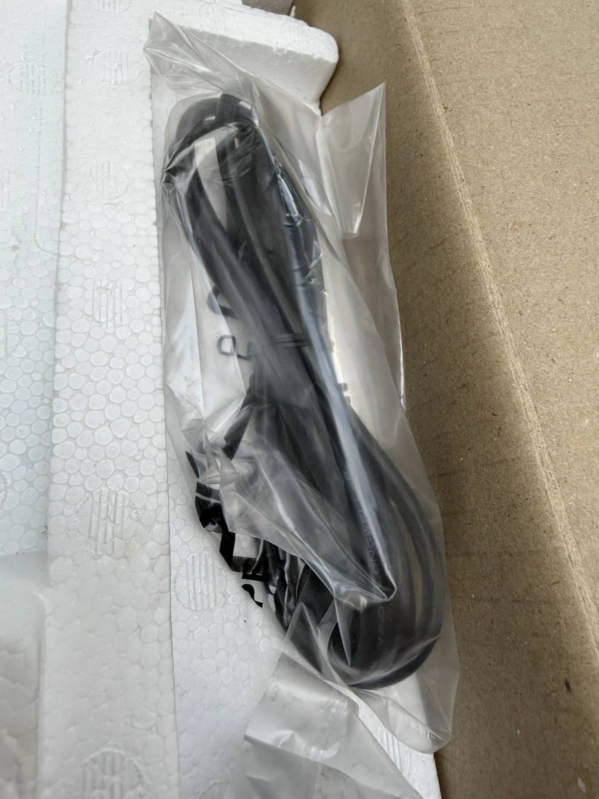 Canon PIXMA PRO-100 Printers New