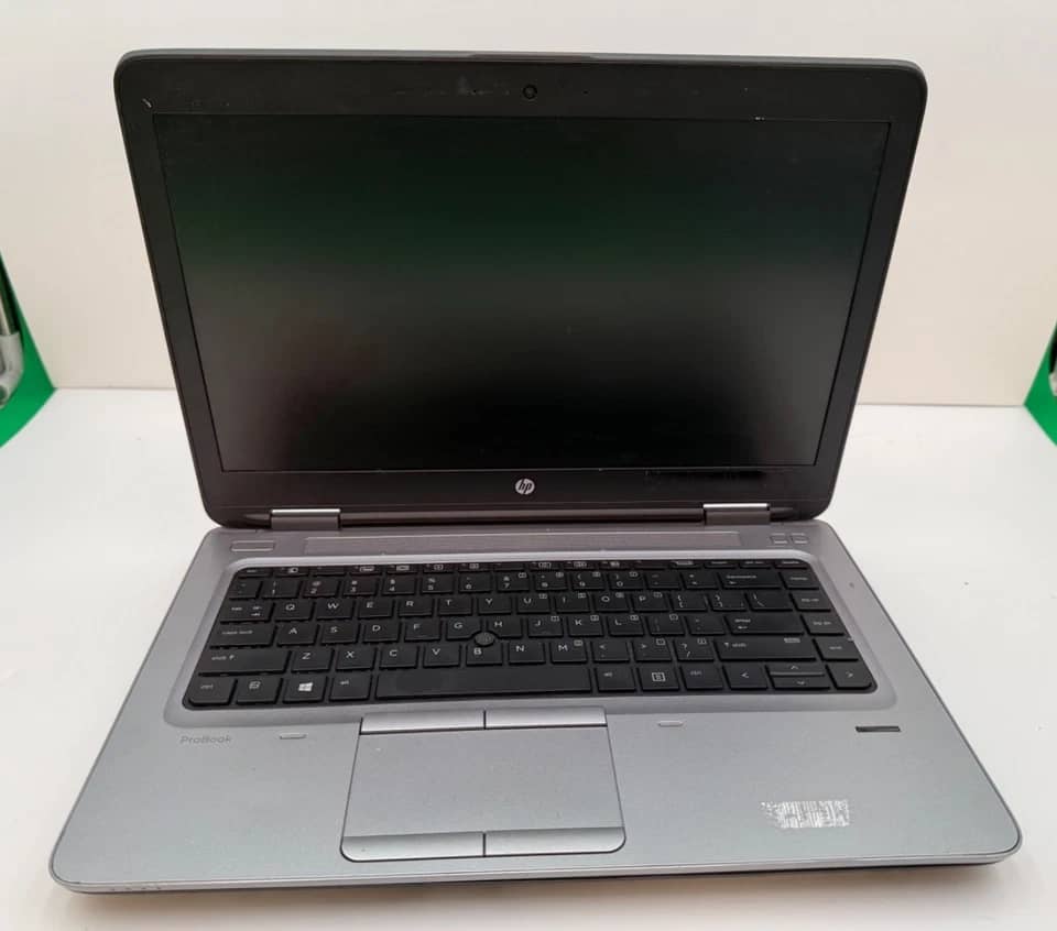 HP ProBook 645 G2 Computers