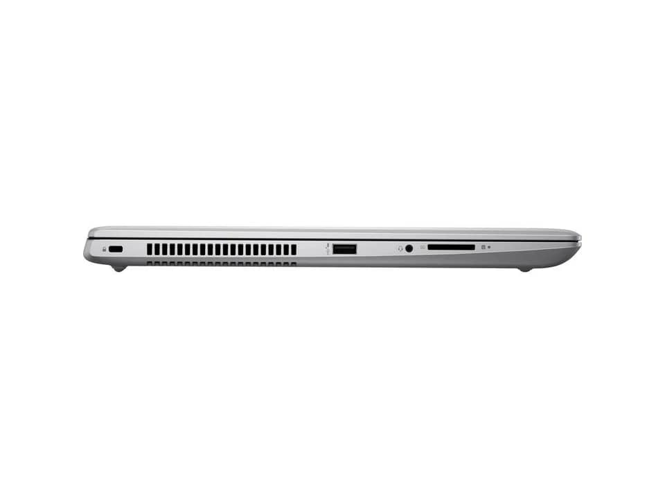 HP ProBook 450 G5 Computers