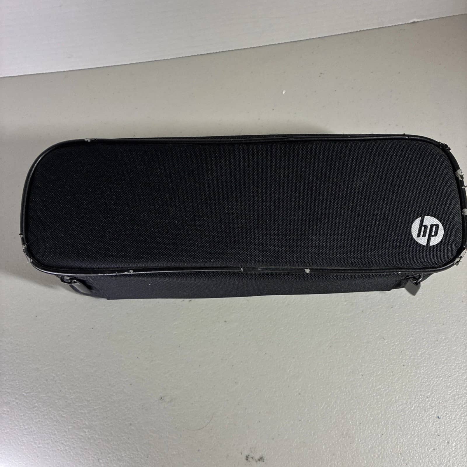 HP scanjet professional 1000 Printers Used - Good