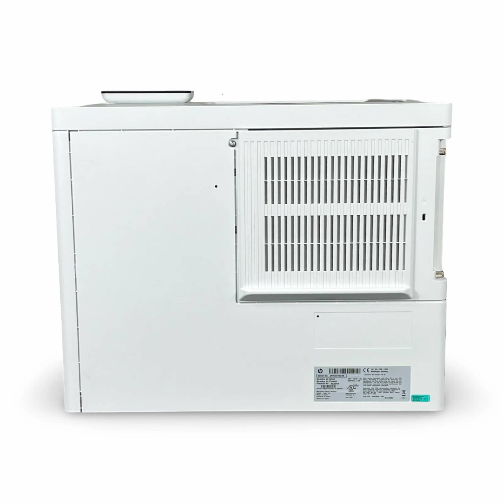 HP E55040dn Printers New