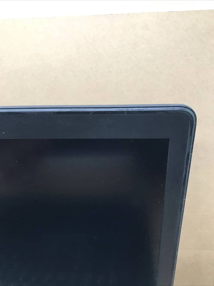 Dell Precision 7710 Computers