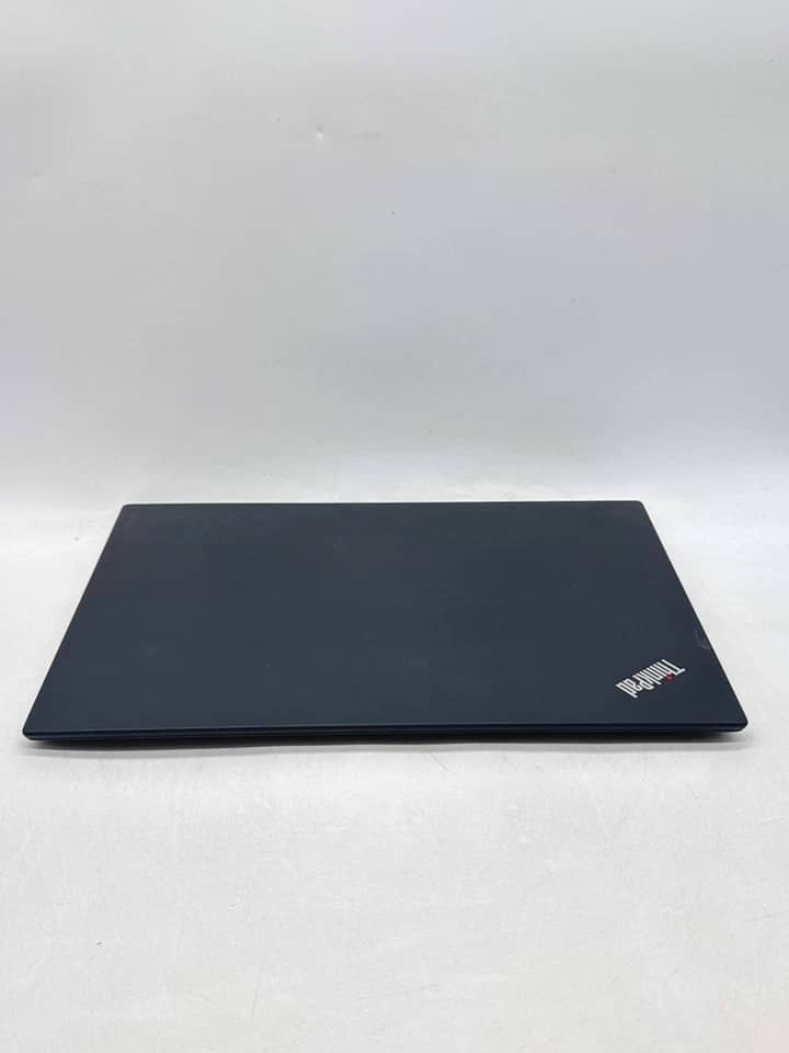 Lenovo ThinkPad X1 Carbon Gen 5 Computers