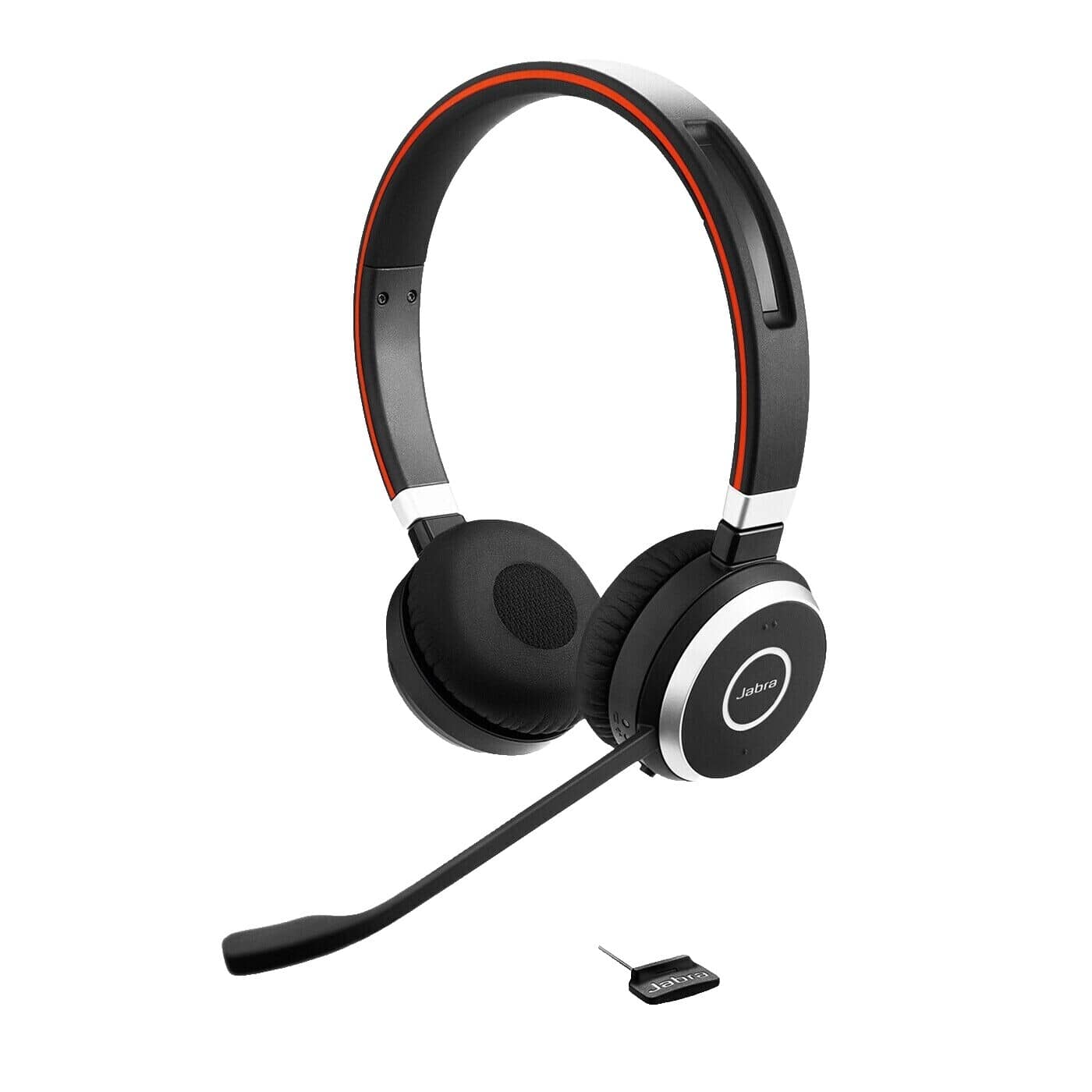 Razer Kraken Headphones & Earbuds Pink New