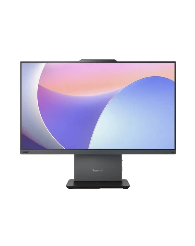 Lenovo ThinkCentre Neo 50A Gen 5 5 Computers