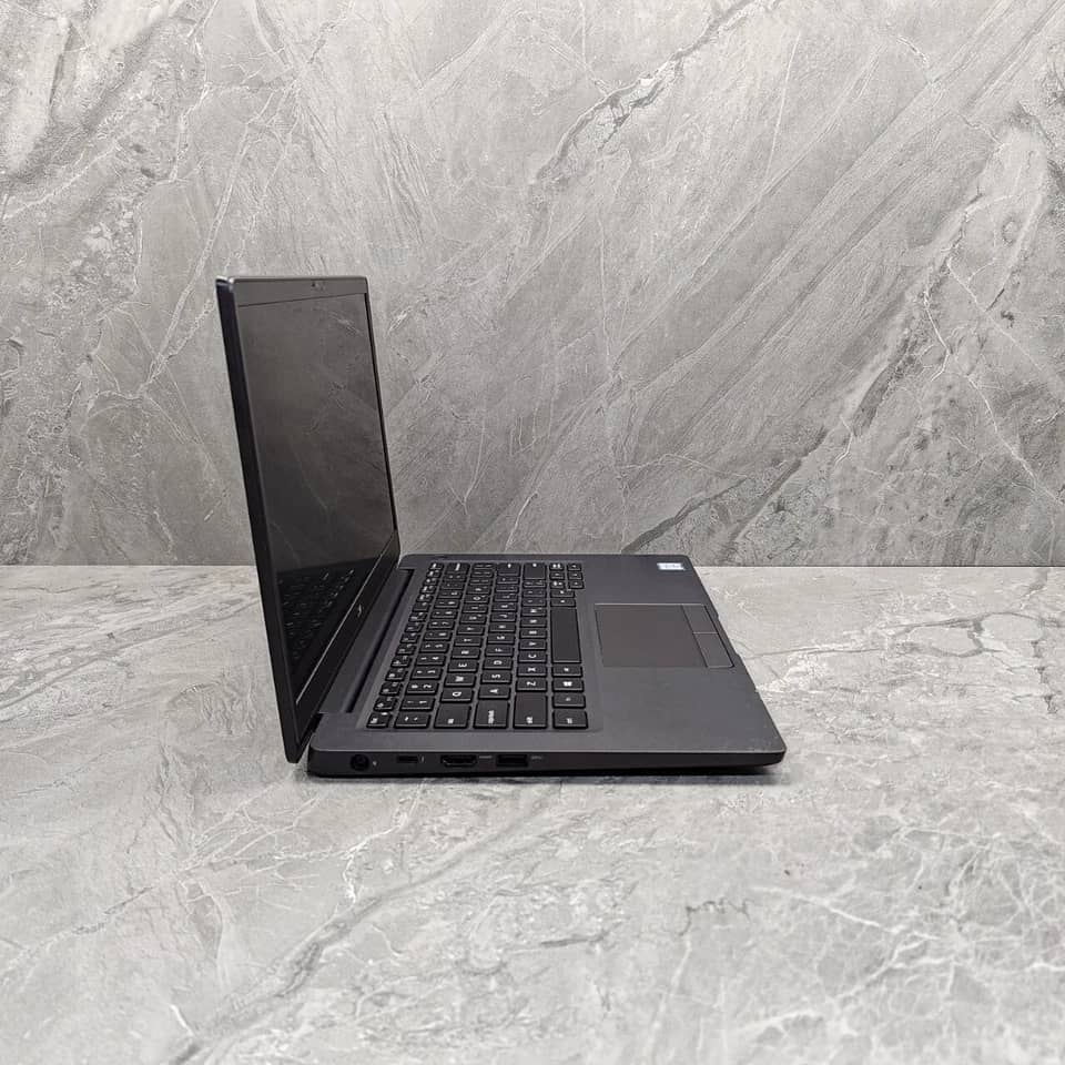 Dell Latitude 7300 Computers