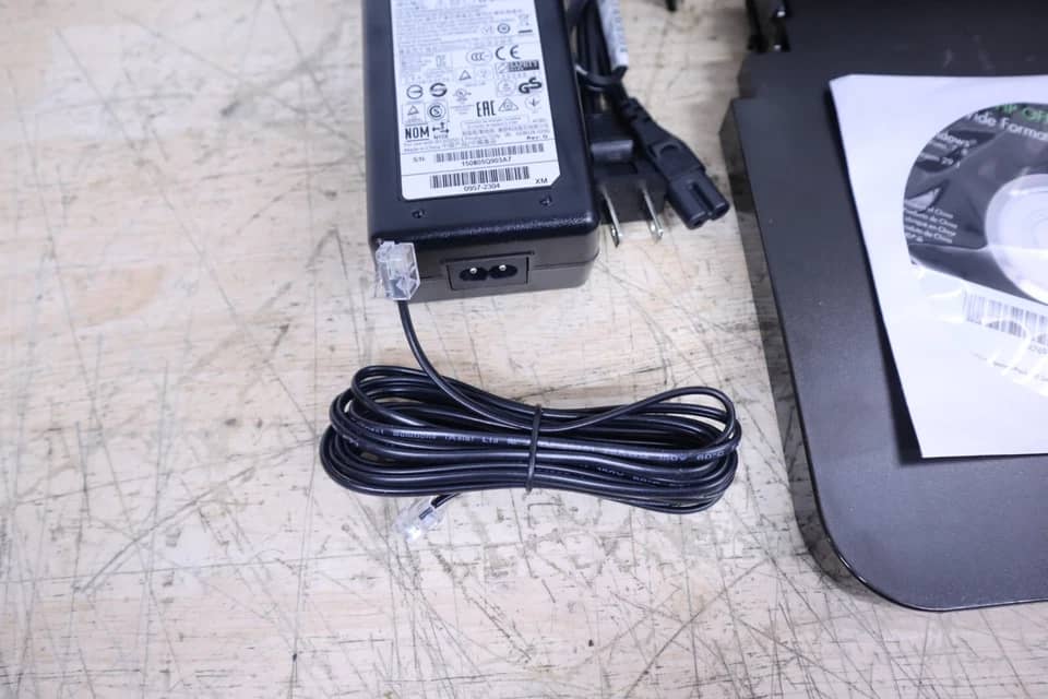 HP Officejet 7612 Printers New