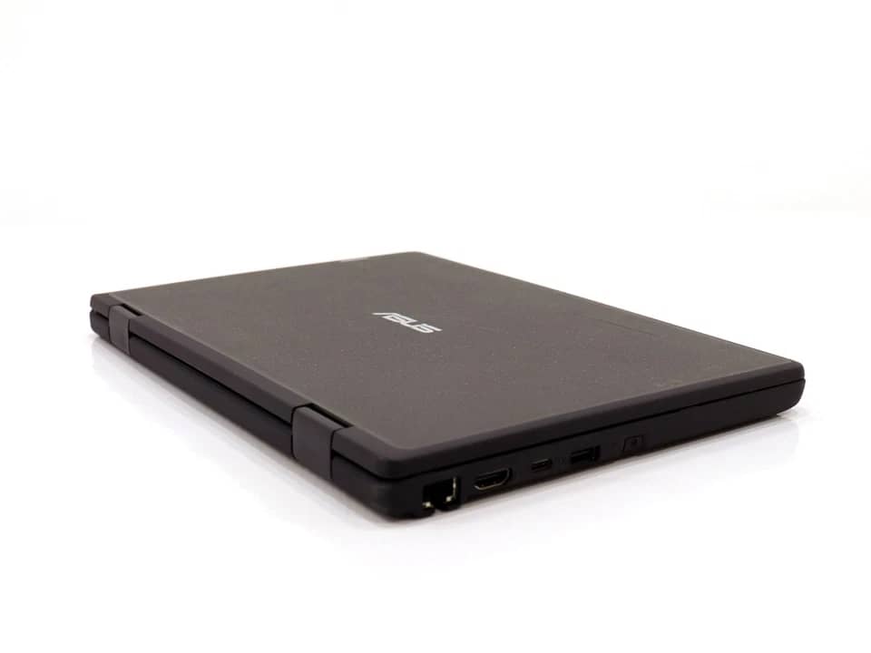 ASUS BR1102FGA Computers New