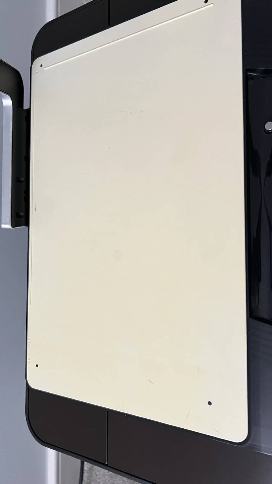 HP Topshot Laserjet Pro M275 Printers Open-Box Excellent