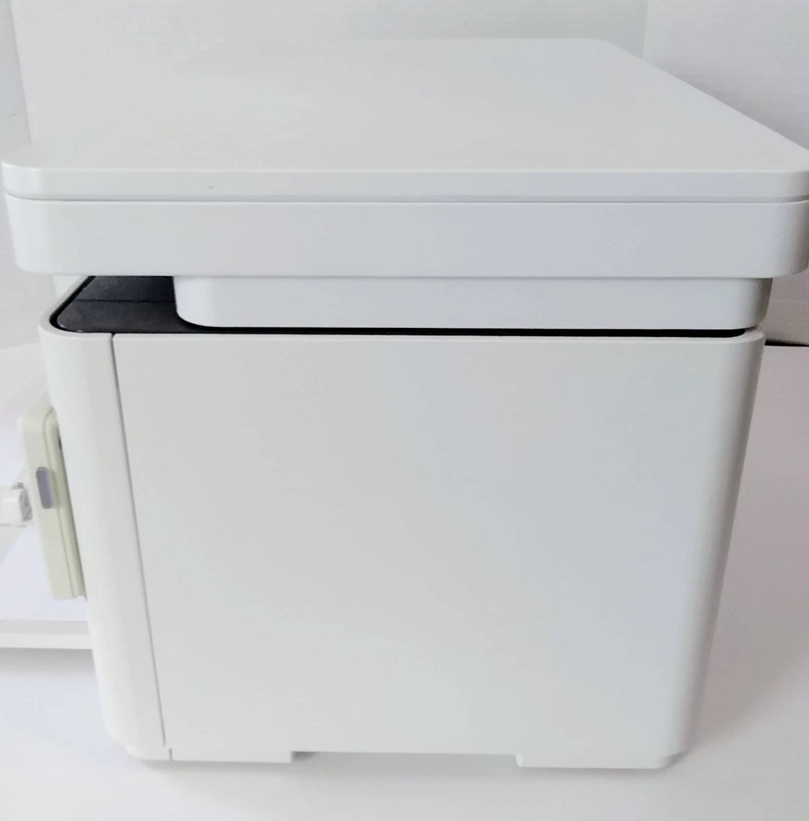 HP MFP M26NW Printers Used - Good