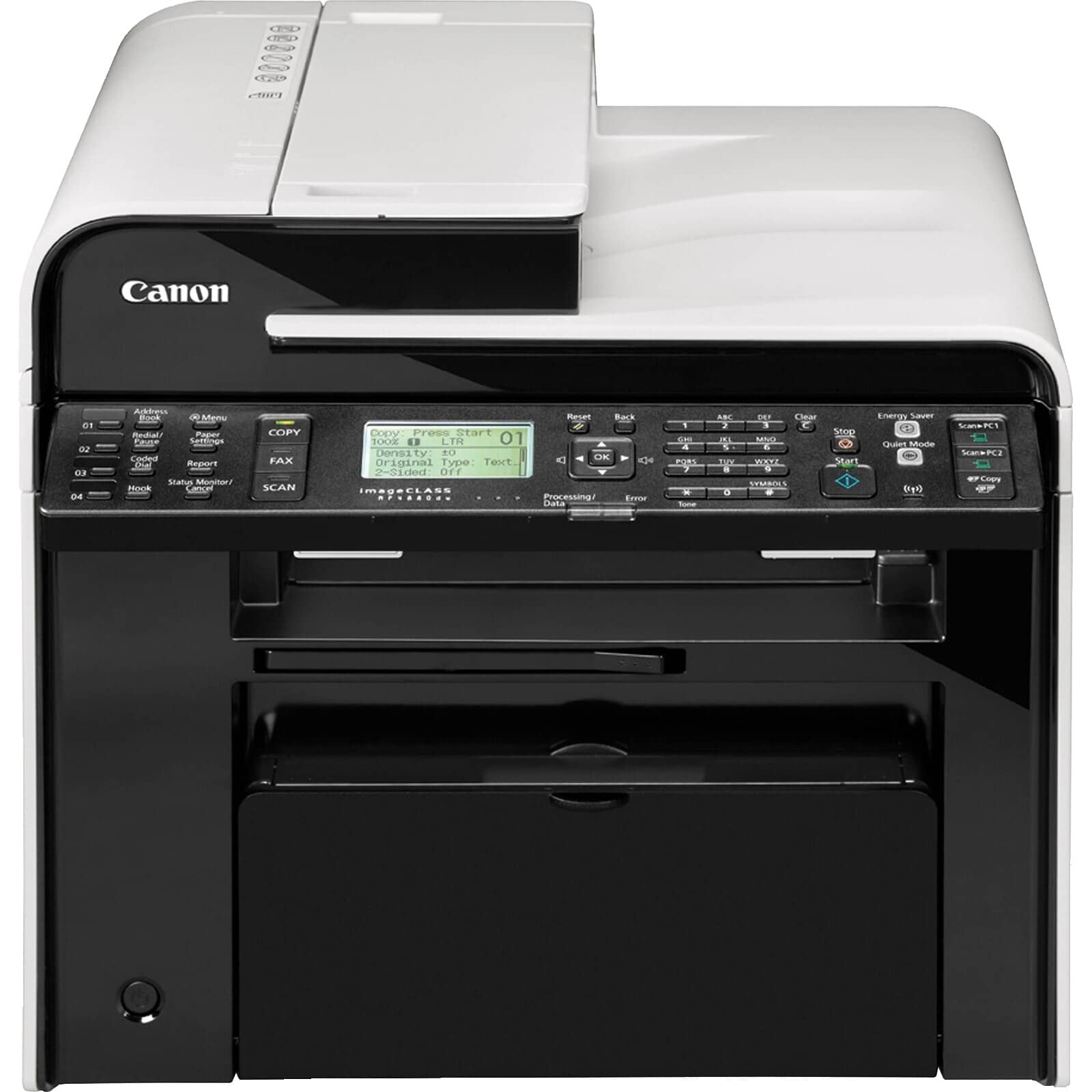 Canon imageCLASS MF273dw Printers New