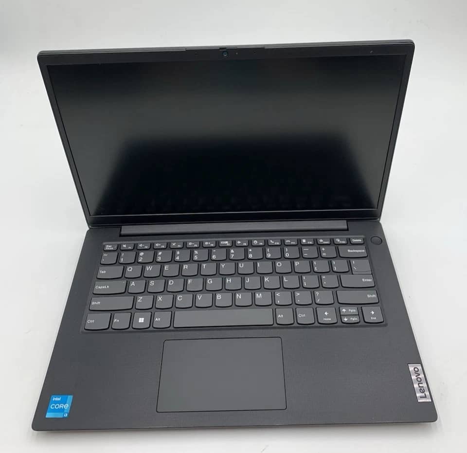 Lenovo V14 G2 ITL Computers 256GB 8GB New