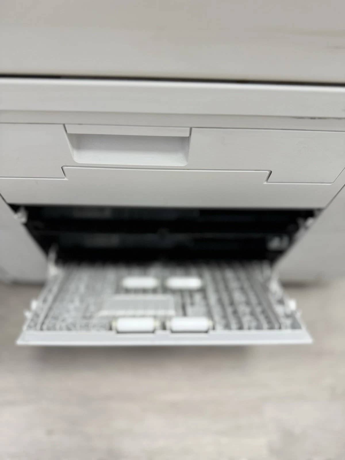 Canon ImageRunner Advance 4551i Printers Used - Good
