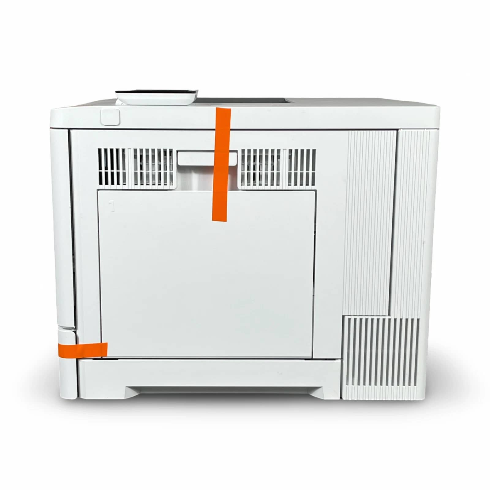 HP E55040dn Printers New