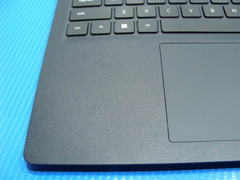 Dell Inspiron 15 3530 Computers