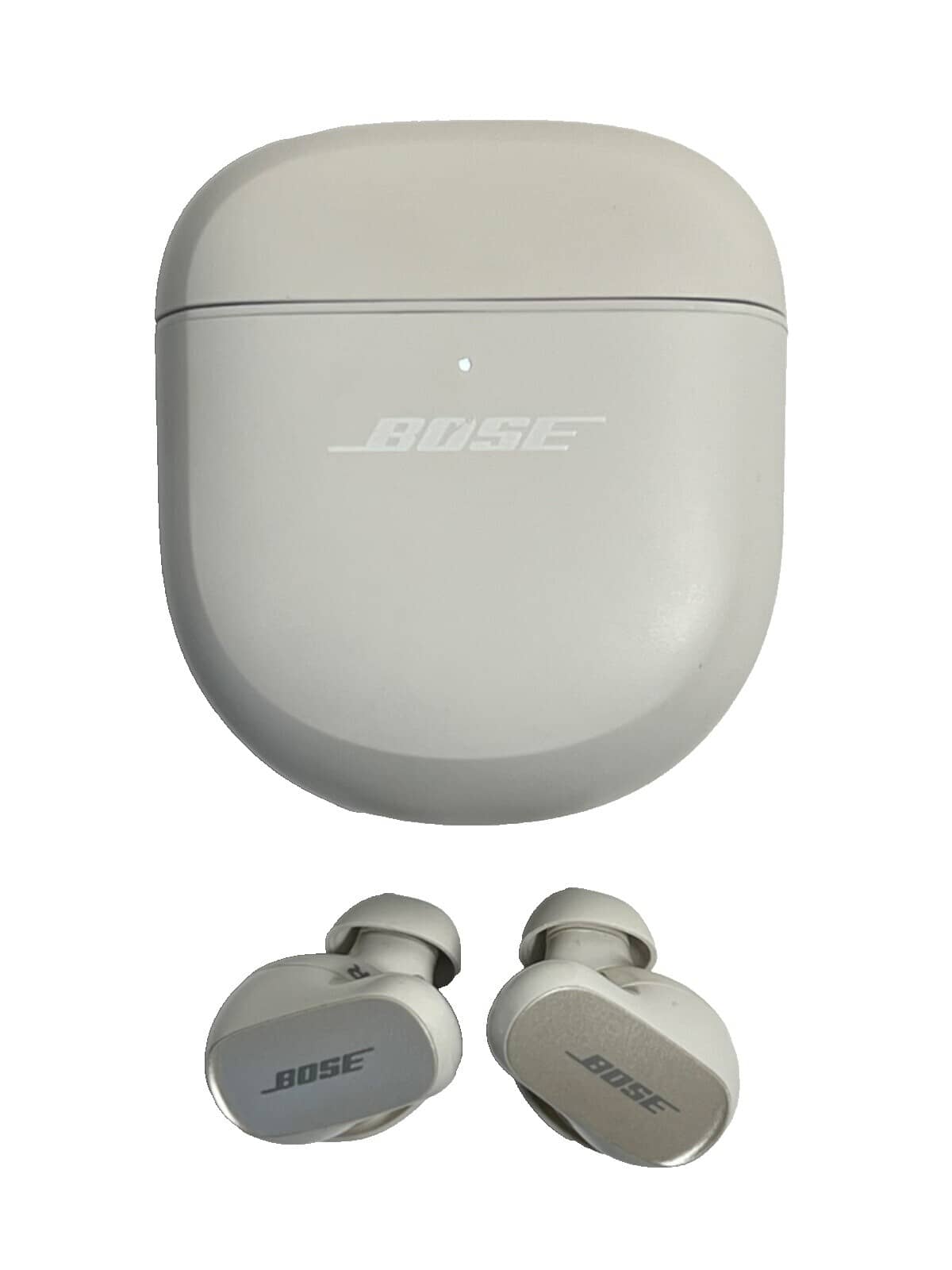 Bose Soundsport Headphones & Earbuds Multicolor New