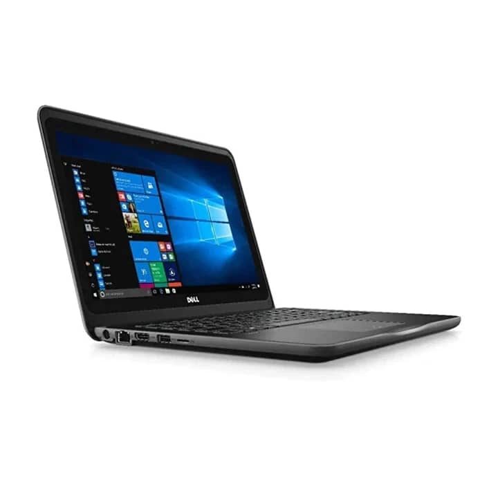 Dell Latitude 3380 Computers