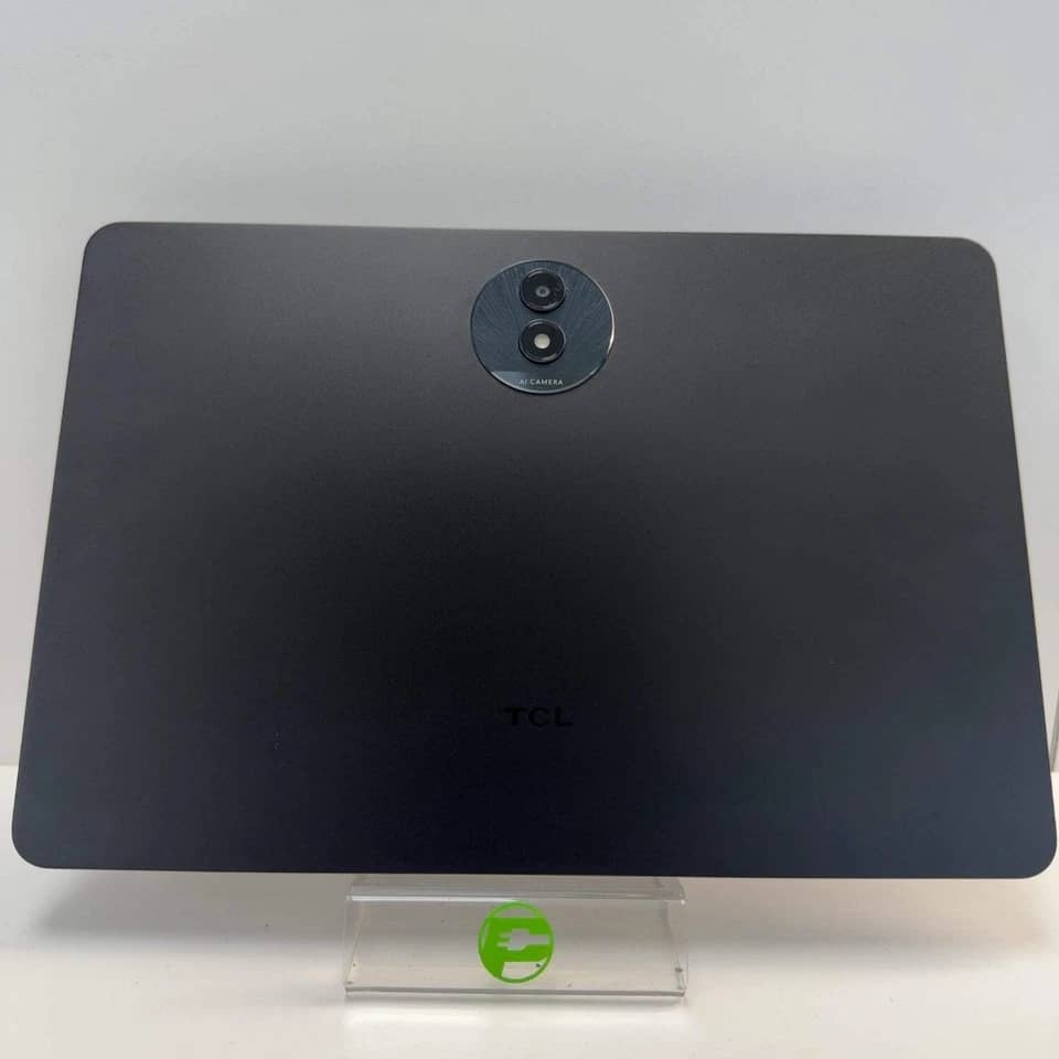 TCL NXTPAPER 11 Plus Tablets