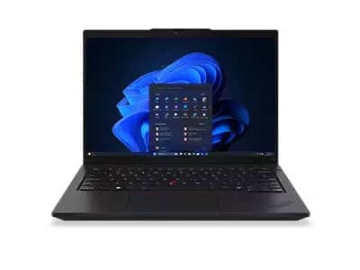 Lenovo ThinkPad L14 Gen 6 Computers 512GB 16GB New