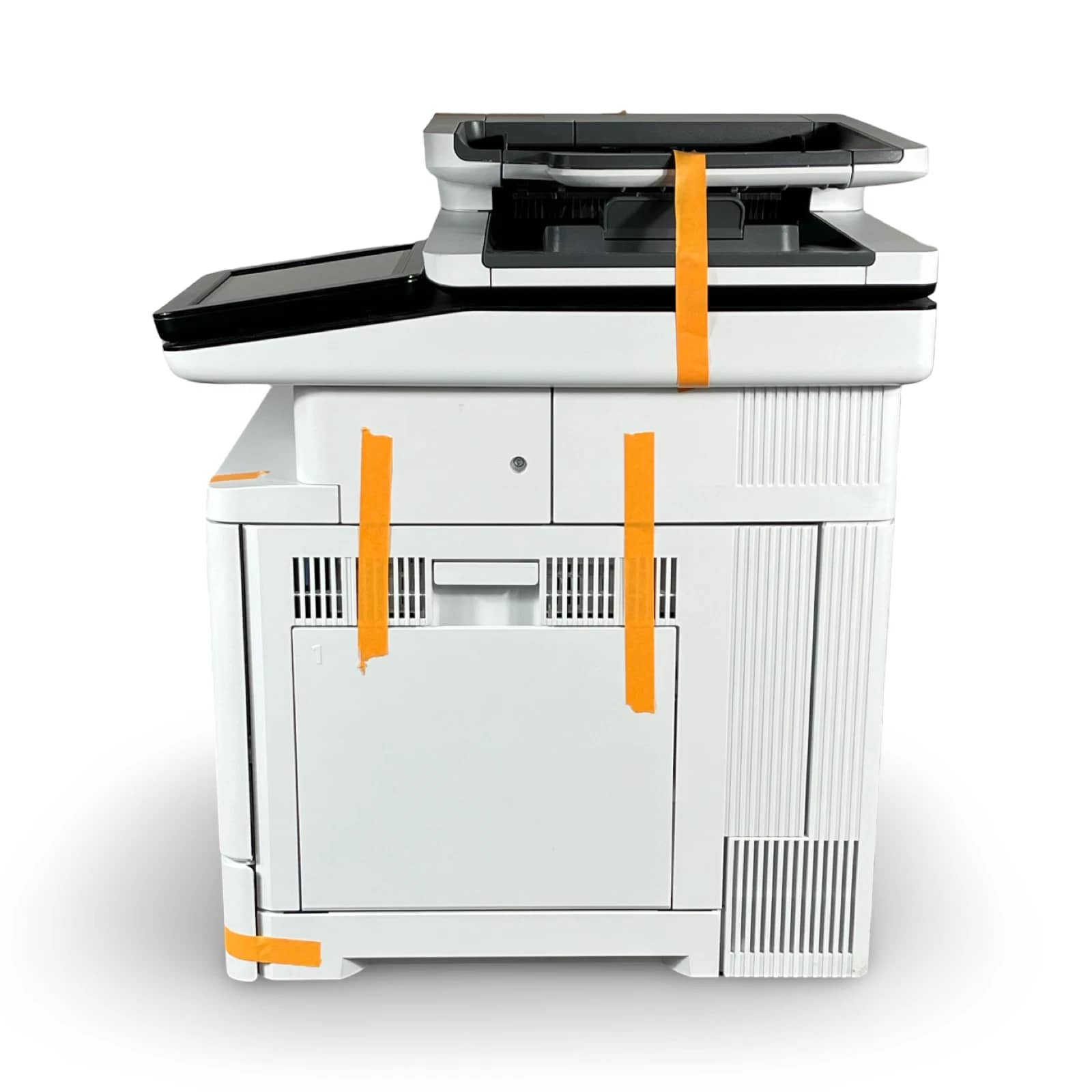 HP E57540 Printers New