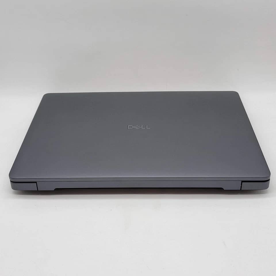 Dell Pro Max 14 MA14250 Computers 256GB 16GB New