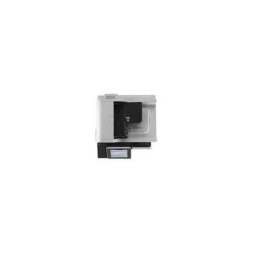 HP LaserJet MFP M725 Printers Used - Good