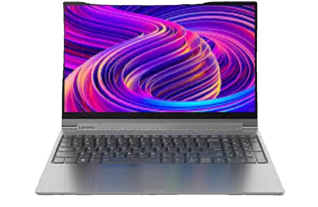 HP 15-dw300 Computers 256GB 8GB New