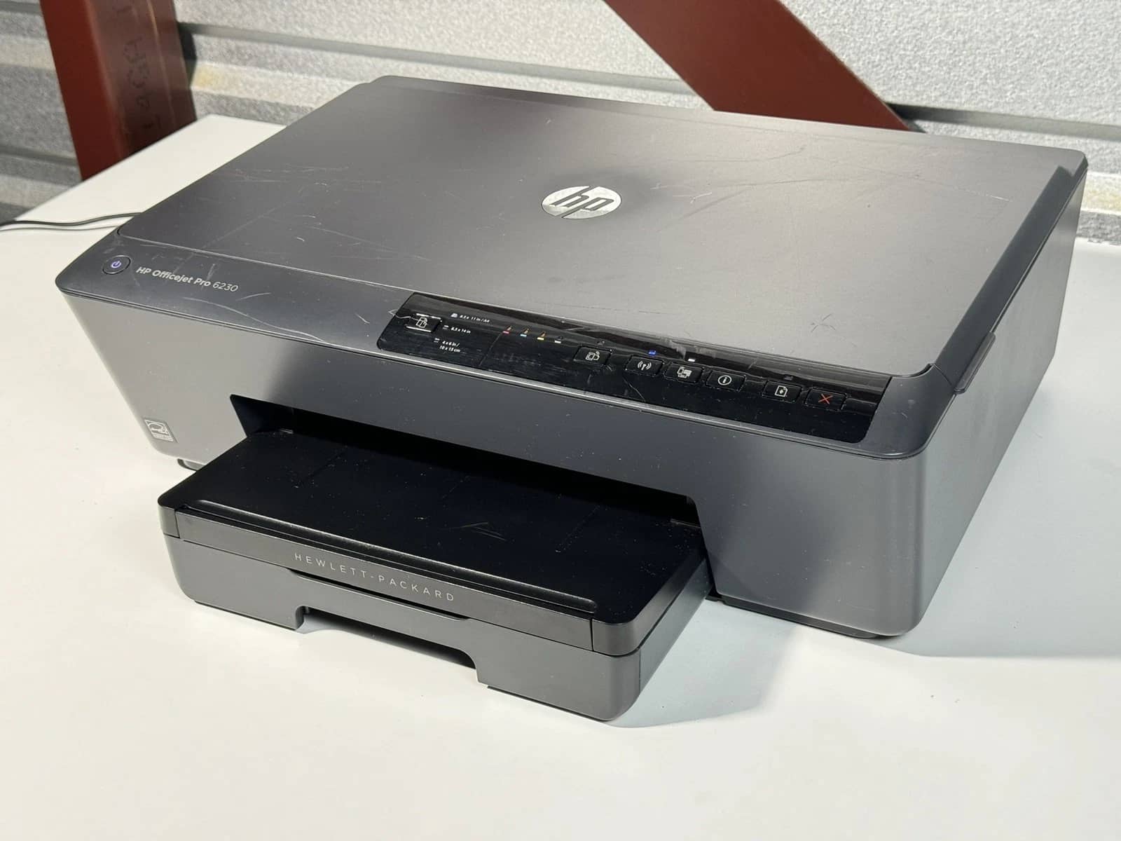 HP 6230 Printers New