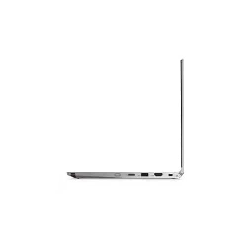 Lenovo ThinkPad L13 2N1 Gen 2 Computers 256GB 8GB Used - Good