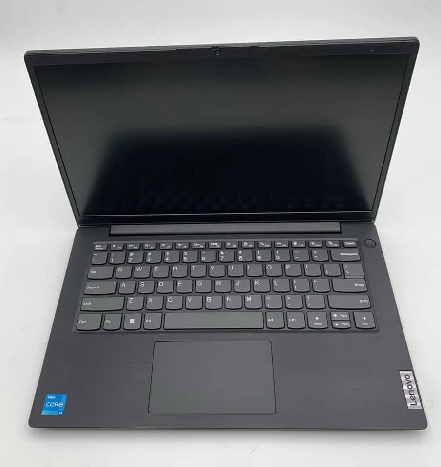 Lenovo V14 G2 ITL Computers 256GB 8GB New