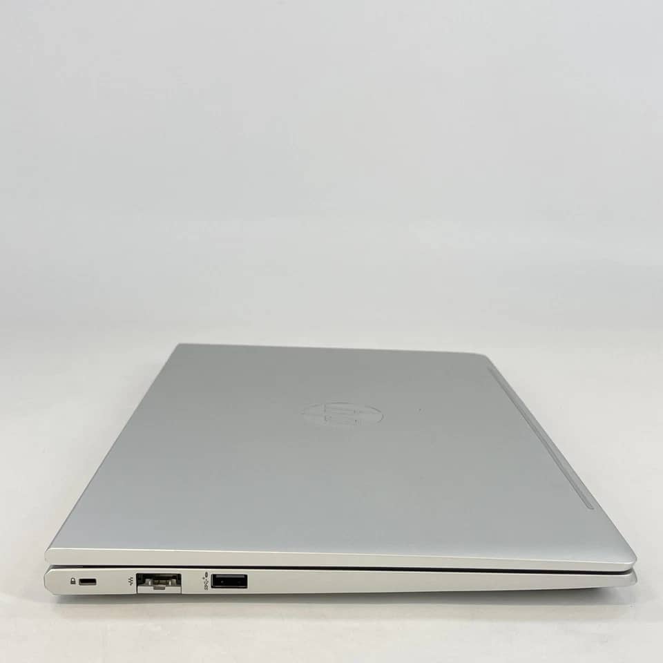 HP ProBook 445 G9 Computers