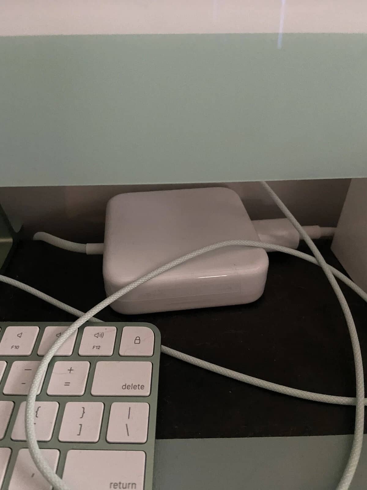 Apple iMac Computers Open-Box Excellent