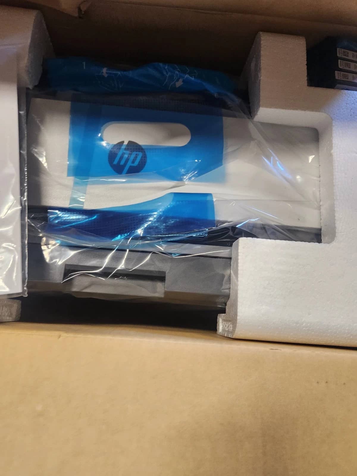 HP OfficeJet 8022 Printers Used - Good