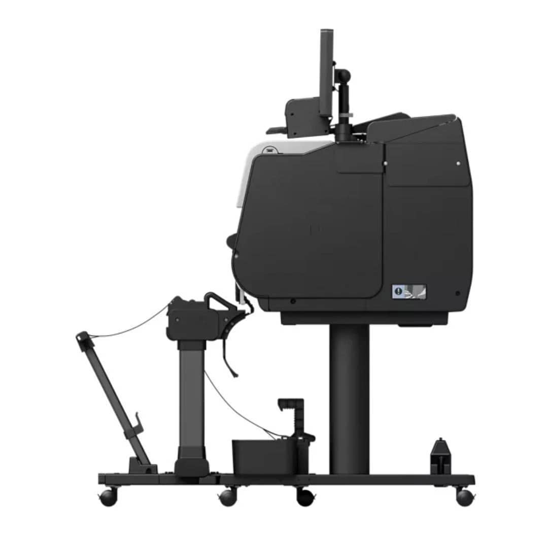 Canon imagePROGRAF TM-340 Printers New