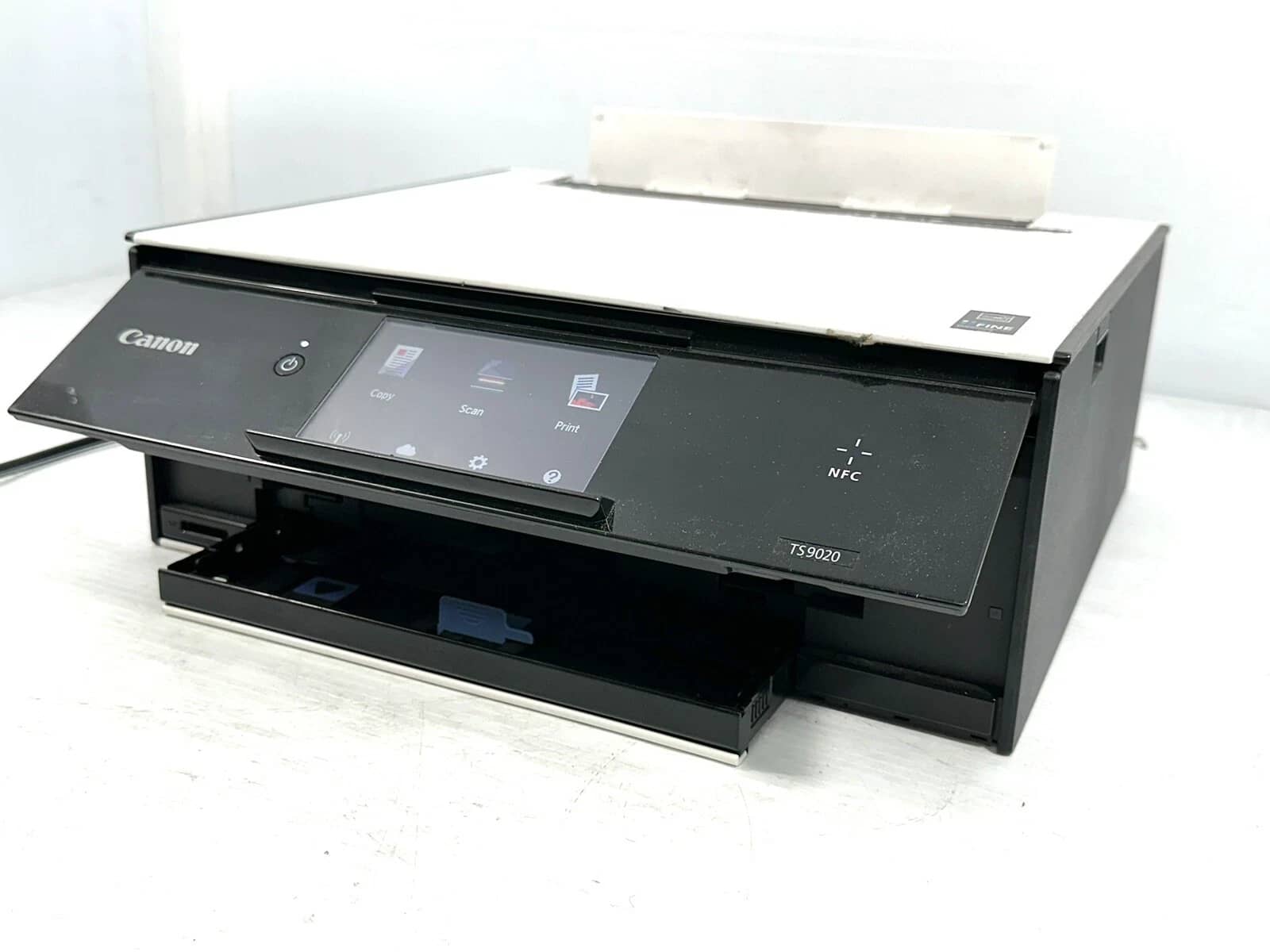 Canon TS9020 Printers New